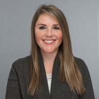 Portico Benefit Services Employee Kaylyn Cody's profile photo