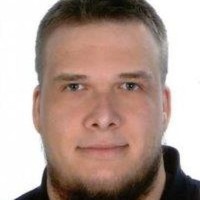 Fabian Bruhn Email & Phone Number