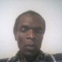 Soci Employee José N'Sele's profile photo