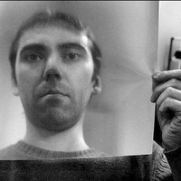 Yuri Kostenko Email & Phone Number