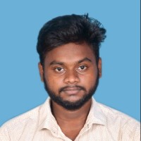Sumanth Konanki Email