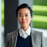 AlphaPlay AI Employee Alice Wang's profile photo