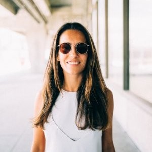 Barbara Torasso Email & Phone Number