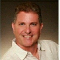 Continental Properties inc Employee Eddie Singer's profile photo