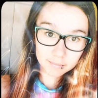 Samantha do Email & Phone Number