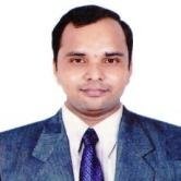 Atlas Shipping Services Pvt Ltd Employee Venkata Kottamasu's profile photo