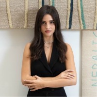 Hiway Employee Shira Gal's profile photo