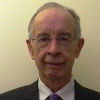 Gotham Biopharmaceuticals, Inc. Employee Barry Burns's profile photo