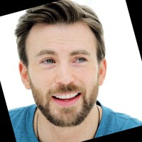Cris Evans Email