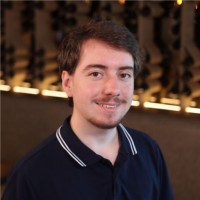 InfoReach, Inc. Employee David Wozniak's profile photo