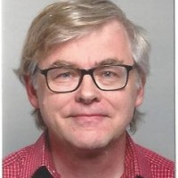 Inprevo Employee Eduard Spaan's profile photo