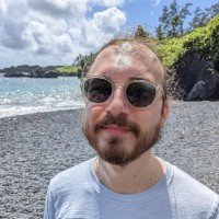 Storage Scholars LLC Employee Peter Panov's profile photo