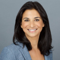 Private Practice in Psychotherapy Employee Meredith Brown's profile photo