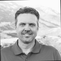 Phil Noorda Email & Phone Number