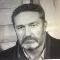 Morrison Telecom Services Employee John Ryan's profile photo