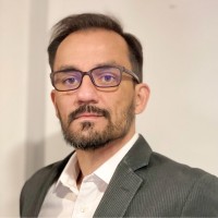 PHINA Biosoluciones Employee Guido Sierra's profile photo