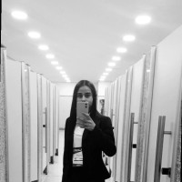 Soluarq Employee Larissa Rodrigues's profile photo