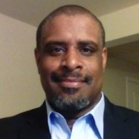 Global Enterprises Employee Clarke Williams's profile photo