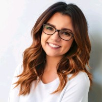 Kaetlynn Hudson Email