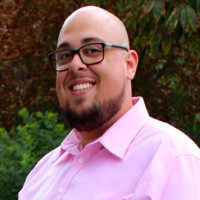 Thomas Perez Email & Phone Number