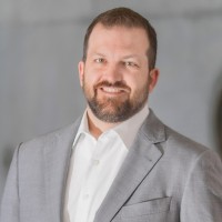 Sundt Construction Employee Steve Bradford's profile photo