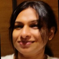 RUMEX Employee Kaumudi Jayalath's profile photo
