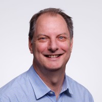 Gunnar Pettersson Email & Phone Number