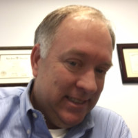 Scott Cecil Email & Phone Number