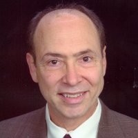 Case Western Reserve University Employee Thomas Graber's profile photo