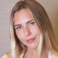 Instituto Centta Employee Paula Valero Palacios's profile photo