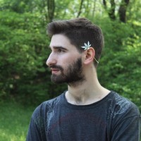 Gregorio Porzionato Email