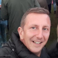 Dan Murphy's Employee Michael Lanham's profile photo