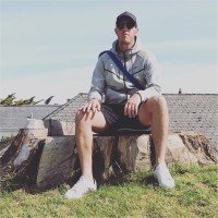 Fire Protection Systems Employee Josh Phillips's profile photo