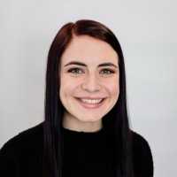 Rebecca Jenkins Email & Phone Number