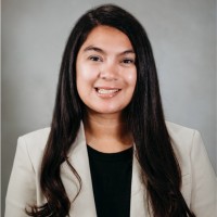 Taryn Derr Email & Phone Number