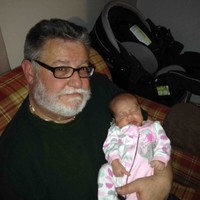 Robert Bernhard Email & Phone Number