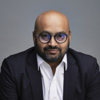 Kunal Sinha Email & Phone Number