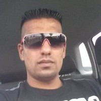 Suveer Adjodiapersath Email