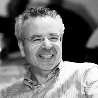 Gaetano Guttadauro Email