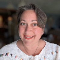 Field Fastener Employee Kirsten Erdmier's profile photo