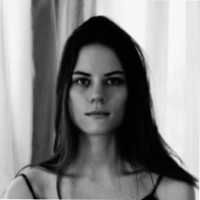 Watson & Company Employee Delphine Legrand's profile photo