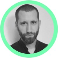 Jean-Philippe Briguet Email & Phone Number