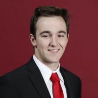 Brent Swenson Email & Phone Number