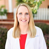 Molly Minter Email & Phone Number