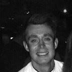 Rohan Holdings Limited Employee Jack Mscsi's profile photo