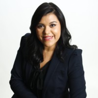 Noami Silva Email & Phone Number