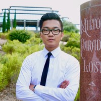 StoreEase Virtual Management ® Employee Scott Nguyen's profile photo