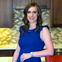 Midland College Employee Karissa Kienast's profile photo