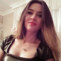 Bibloteka Employee Ramila Mehtiyeva-Huseynova's profile photo