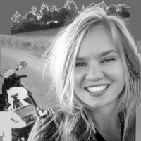 BONVUE Employee Nellie Manders's profile photo